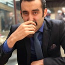 Mustafa Kabak