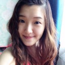 Renesia Chin Ji Yan