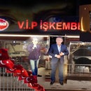 Metin Savaşkan 05327018081