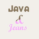 Java and Jeans