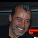 Bülent Güzelkan