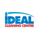 Ideal Cleaning Centre