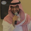 Abdurahman Al-ansari