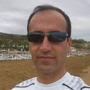Ahmet Kadak