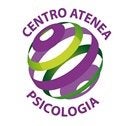 Centro Atenea Psicólogos Cognitivos