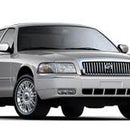 Airport Chariot Car Service and Limo