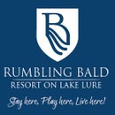 RumblingBald Resort
