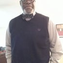 Elder Derrick Coleman