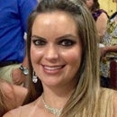 Luciana Souza Ribeiro