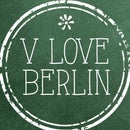 v love berlin