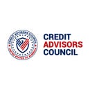 Credit Advisors Council Credit Repair Delray Beach