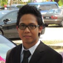 Muhammad Afiq Senen