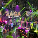 Gaga Club Antalya