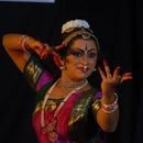 Kalyani Kumar