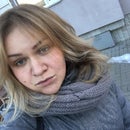 Татьяна Бабийчук