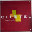 Citotel Welcome Club