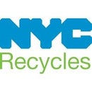 NYC Recycles