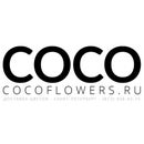 Coco Flowers
