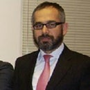 Mehmet Ugurlu