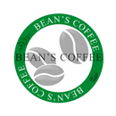 Bean&#39;s Coffee