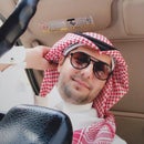 Abdulrahman Moh