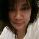 Sandra WL Putranto