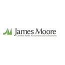 James Moore &amp; Co. CPA Tax Accountant Deland FL