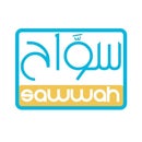 Sawwa7 Travel