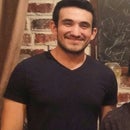 Erkan Özergin