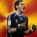 Iker Casillas88