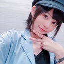 いっちゃ まん Na Foursquare