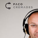 Paco Cremades