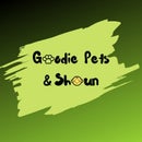Goodie Pets and Shaun