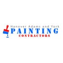 Hanover Adams and York Painting Contractors