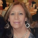 Ruth Pacheco Soria