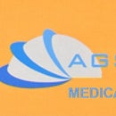 AGS Medical