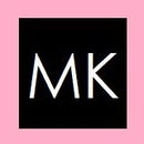 MK Luxury Homes &amp; Condos