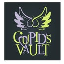 Cupid&#39;s Vault