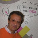 Angelo Vergani