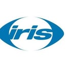 iris worldwide