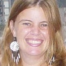Renata Buhler