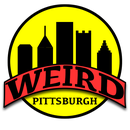 Weird Pittsburgh