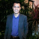 Fahmi Zainal