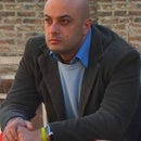 Roberto Carnicelli