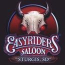 Easyriders Saloon