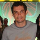 Luiz Brito