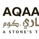 aqaari .com