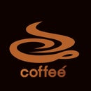 Сеть кофеен «Coffee»