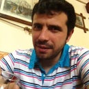 Ayhan ÇOLAK