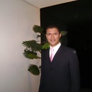 Mauricio Andrade